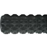 Eva Fitness Electric Vibrating Foam Roller Electric Massage Yoga Column