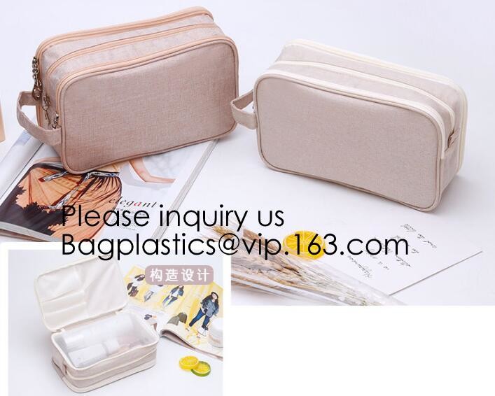 Travel Lingerie Wash Laundry Mesh Bags In Bulk,Mesh Drawstring Laundry Bag,Jumbo Foldable Zipper Mesh Wash Laundry Bag