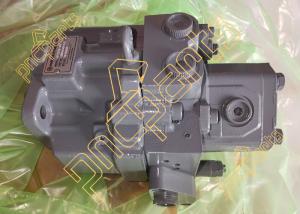 Quality AP2D18 LV1RS7 AP2D18 LV3RS7 Excavator Hydraulic Pump Kubota KX91-3 wholesale