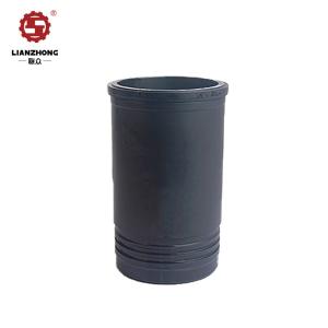 Quality Cummins K19 K38 K50 Diesel Engine Parts New Genuine Construction Machinery Cylinder Liner Kit 3022157 wholesale