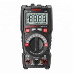 High Accuracy Automatic Digital Multimeter / Pocket Digital Multimeter Size 151