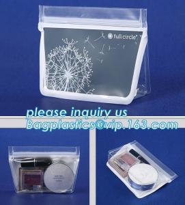 Quality Zipper Pack Pouch Food Tea Snack Storage Resealable Bag, Preservation Storage Container Airtight Seal Cooking Bags, bags wholesale