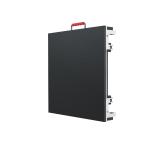 Rental Ledwall Outdoor Indoor Event Stage Background Backdrop Video Wall