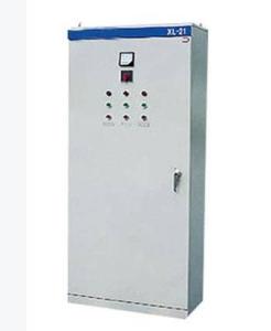 Quality XL-21 series power distribution box（cabinet） wholesale