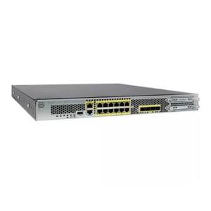 Quality NGFW FPR3105-NGFW-K9 Intrusion Prevention Cisco Firepower 3105-NGFW-K9 wholesale