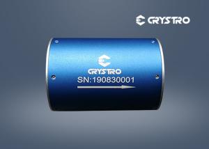 Quality COC 10J/Cm2 Non Reciprocal 1064nm Faraday Rotation Isolator wholesale