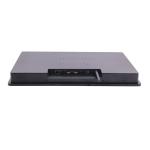 Aluminum Bezel 17.3'' Android Touch Panel PC 1920*1080