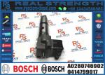 Fuel Injector 0414799008 0414799014 0986445103 A0280746902 A0280749102