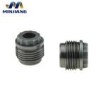 Corrosion Resistance Sandblasting Tungsten Carbide Nozzles YG6X