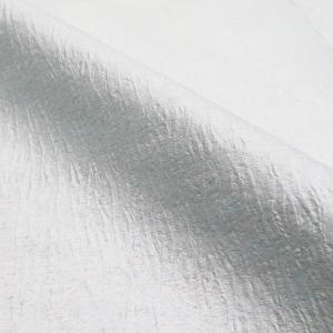 Quality 73gsm Big Creped Woodpulp Spunlace Cloth For Automobile Cleaning wholesale