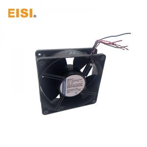 Quality Printing Machine Spare Parts Heidelberg Fan 14V-24V 5 Wires wholesale