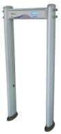 Quality AB1800 ABNM walkthrough metal detector wholesale