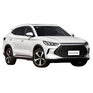 Quality Electric Hybrid Car Vehicle EV Modern Small Cars Cutting Edge wholesale