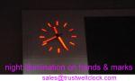 railway clocks train station clocks metro clocks subway clocks underground