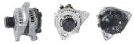 ALTERNATOR FOR TOYOTA