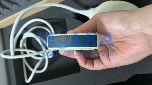 Quality Hitachi Aloka Arietta60 Noblus Convex Array Ultrasound Probe C251 wholesale