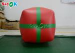 3.3ft Family Home Lawn Inflatable Holiday Decorations Blow Up Gift Boxes