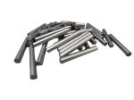 Tungsten Carbide Rod OEM ODM For Central Vertical Lathe