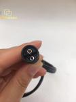 Rotary Solenoid Valve 41-5794 For Excavator CAT320 CAT312