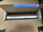 Disposable Food Grade Aluminium Foil , Food Grade Aluminum Sheet Moisture Proof
