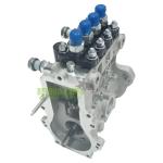 Original Spare Parts Injection Pump BH4QT90R9 4QTE14 750