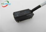 FLOAT RR SENSOR SMT Feeder Parts HP100-E1 40002136 JUKI 2050 2060 2070 2080