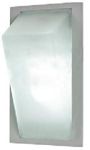 Quality Hotel Lighting 20w Landscape Lighting Fixtures With IP54 wholesale