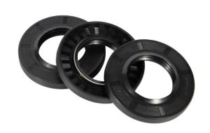 Quality Oem PEEK Machined Parts PEEK Valve High Pressure Resistance wholesale