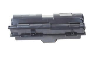 Quality Kyocera Fs 1370dn TK 170 Toner Cartridge Ink Compatible Kyocera Printer wholesale