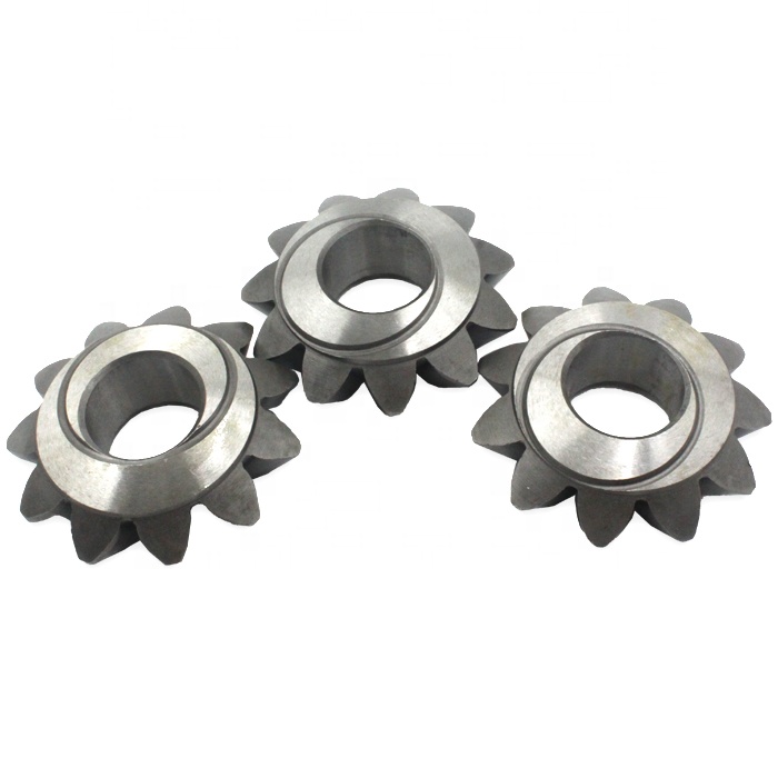 2023- WG9981320427 Sinotruk HOWO STR Planet Gear for Heavy Duty Truck Components