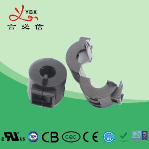 Quality Yanbixin Hollow Permanent Magnetic Toroidal Ferrite Core Neodymium Iron Boron Stable Working wholesale