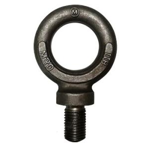Quality Oil Gas Industry M12-M76 Stainless Steel Metric Dynamo Anchors wholesale