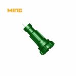 305mm 12 Inch NUMA120 DTH Down Hole Drill Bits For Horizontal Directional