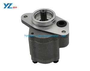 Quality 4255303 Hydraulic Gear Pumps For Hitachi Excavator EX200-2 EX200-3 wholesale