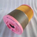 100009925 Compair Oil Filter Element for Air Compressor Spare Parts
