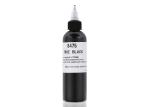 OEM Available Semi-Cream Permanent Makeup Pigment 120 ML For Beauty Tattoo