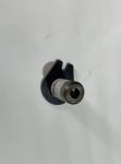 800015.18 Pin shaft Konecranes Spare Parts