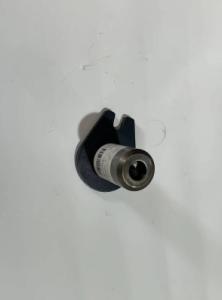Quality 800015.18 Pin shaft Konecranes Spare Parts wholesale