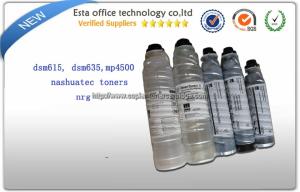 Quality Nashuatec DSM635 toner wholesale