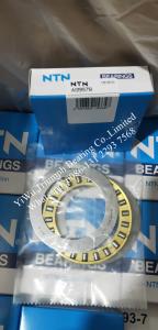 Quality NTN Thrust Roller Bearings AS5578 wholesale