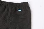 Boy's casual shorts
