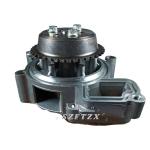 Cooling Water Pump 12591894 12630084 For Chevrolet Buick Saab Cadillac BLS