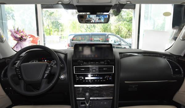 Digital Electronic Rearview Mirror Dual Channel Recorder 1080P High Definition
