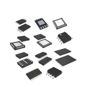 Quality USB5734-I/MR wholesale