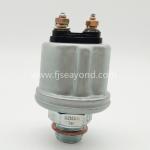 Oil Pressure Sensor High Quality Factory Price 360-081-034-004C