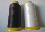 High Quality 250G PA66 Nylon 66 High Tenacity Yarn 280D/3 Dyed Colors For Sewing