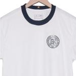 Germany 125th Anniversary Player Edition Special Football Jersey Custom Design