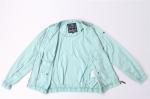 Ladies Cool quality cotton jcket