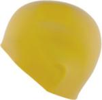 OEM ODM Waterproof Triathlon Swim Cap 3D Silicone Dome Cap