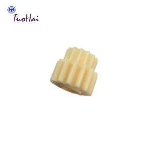 Quality 01750144188 Wincor C4060 Reject Cassette 24T Gear RM3 Gear 1750144188 wholesale